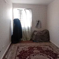 ردوبدل خونه بینالود باگلبهار