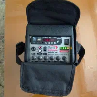 اکو همراه|پخش‌کننده همراه|تهران, طیب|دیوار