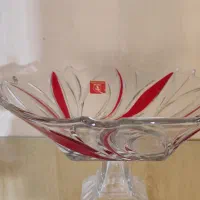 ظروف پذیرایی|ظروف سرو و پذیرایی|سراب, |دیوار