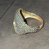 انگشتر بسیار خاص|جواهرات|تهران, پردیسان|دیوار