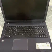 لب تاپ ایسوس