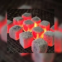 قلیون|کوهنوردی و کمپینگ|قزوین, |دیوار
