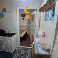 خانه دربستی ۸۰متر|اجارهٔ خانه و ویلا|تهران, سلیمانی|دیوار