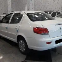 رانا مدل 1404 اقساط|خودرو سواری و وانت|تهران, دانشگاه شریف|دیوار