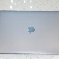 macbook pro 2017