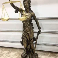 کارآموز وکالت