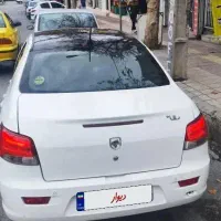 رانا پلاس پانوراما خانگی