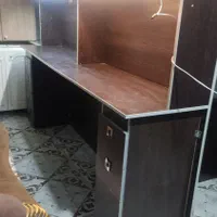 میز تریبون