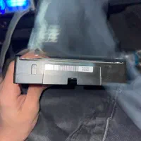 هارد یک ترابایت hdd|قطعات و لوازم جانبی رایانه|قم, پردیسان|دیوار