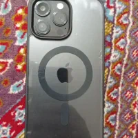 گوشی آیفون 14کپی