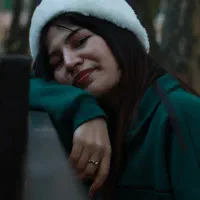 عکاسی پاییز|خدمات پذیرایی، مراسم|گرگان, |دیوار