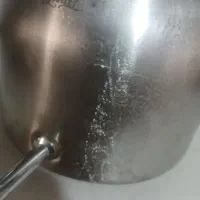 کتری قوری|قوری، کتری، قهوه‌ساز دستی|تهران, خلیج فارس|دیوار