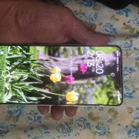 poco f6pro|موبایل|کرمان, |دیوار