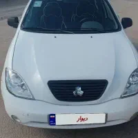 تیبا 2|خودرو سواری و وانت|تربت جام, میان جام|دیوار