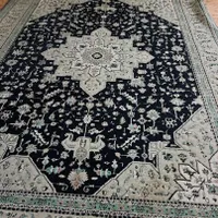 فرش ۱۲متری