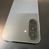 Samsung A56-128