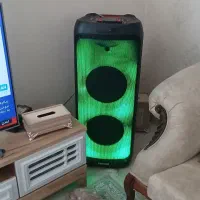 باند تک بزرگ ایوا ژاپنی نو