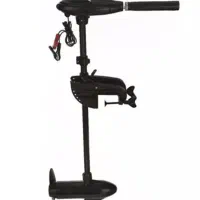 فروش فوری تجهیزات کامل قایق مرینر ۴ مدل۲۰۲۴|قایق و سایر وسایل نقلیه|بندرعباس, |دیوار