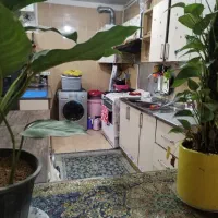 فروش-اپارتمان-در-بهارستان