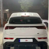 دیگینیتی پرایم تو مارون مدل ۱۴۰۳|خودرو سواری و وانت|لاهیجان, حاجی آباد|دیوار