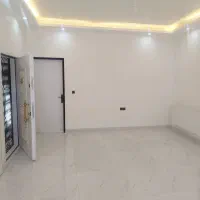 زمین-منزل-اباد