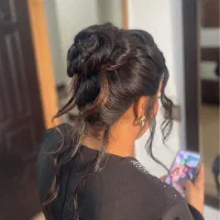 تخفیف خدمات زیبایی