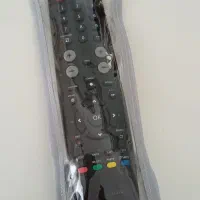 دوخت سرویس آشپزخانه|سفره، حوله، دستمال آشپزخانه|هرسین, |دیوار