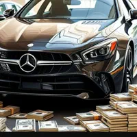 وام یک روزه با چک و بدون چک (حتی با سفته)