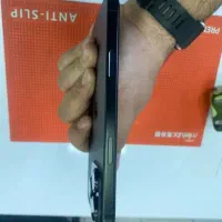 آیفون iphone 16 pro باتری 100 کلا 16 بار شارژ|موبایل|شیراز, قدوسی غربی|دیوار