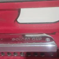 ساز دهنی گلدن کاپ فوق|سازهای بادی|پاکدشت, پاکدشت (مامازند)|دیوار