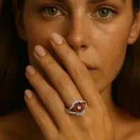 طلا و نقره طلوع|جواهرات|شوشتر, |دیوار