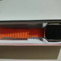 طرح اسمارت واچ
