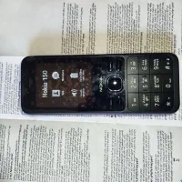 گوشی موبایل نوکیا 150 به همراه کاور