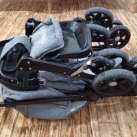 کالسکه دلیجان