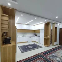 شاگرد ماهر و نصاب ام دی اف نیازمندیم