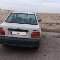 فروشی مدل 89|خودرو سواری و وانت|اشتهارد, |دیوار