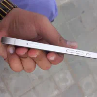 ایفون ۱۳ نرمال