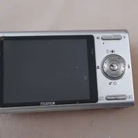 دوربین دیجیتال فوجی