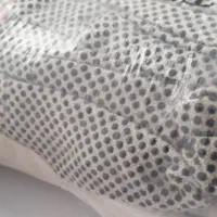 دستکش خالدارکفش اسپرت کلاردرحدنوعینک بادگیر|کیف، کفش، کمربند|اهواز, شهرک حفاری|دیوار