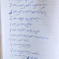 فروش وسایل غذا خوری