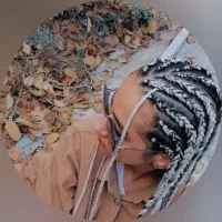 انجام خدمات بافت مو وآموزش بافت مو|خدمات آرایشگری و زیبایی|دماوند, گیلاوند|دیوار