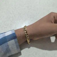 طلای نو بافاکتور|جواهرات|رشت, گلسار|دیوار