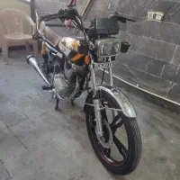 کویر 1403خشک|موتورسیکلت|اشنویه, |دیوار