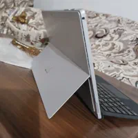 surface 7 پرو پلاس نسل 11|رایانه همراه|قم, پردیسان|دیوار