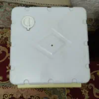 کولر|کولر آبی|تبریز, |دیوار