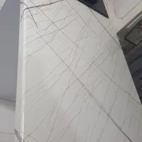 صفحه کابینت ۵سانت نو