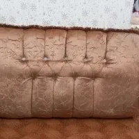 پشتی