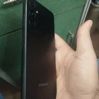 گوشی A05s|موبایل|اصفهان, عطار نیشابوری|دیوار