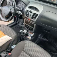 ساینا ۱۴۰۱|خودرو سواری و وانت|تایباد, |دیوار