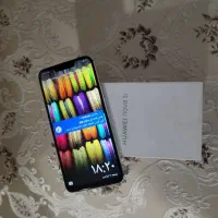 گوشی nova 3i|موبایل|محمدشهر, محمدشهر|دیوار